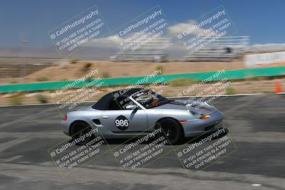 media/May-29-2022-PCA San Diego (Sun) [[75dfc1c479]]/Yellow/Turn 4/